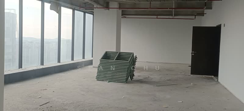 Pejabat untuk Dijual di Damansara Perdana (Selangor) - Sean Chu - PropertyGuru.com.my