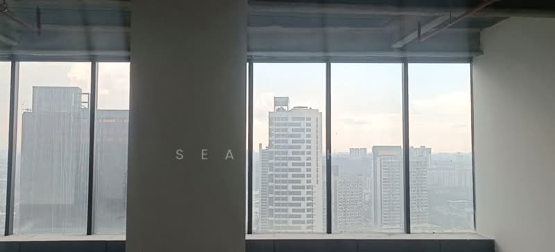 Pejabat untuk Dijual di Damansara Perdana (Selangor) - Sean Chu - PropertyGuru.com.my