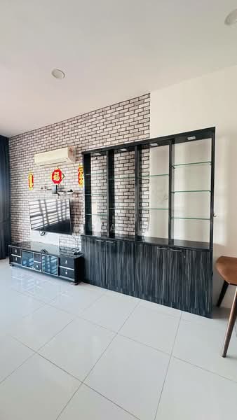 2.5-storey Terraced House for Rent in Bandar Seri Botani (Ipoh) - Mandy Phang - PropertyGuru.com.my