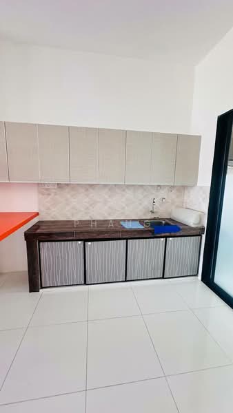 2.5-storey Terraced House for Rent in Bandar Seri Botani (Ipoh) - Mandy Phang - PropertyGuru.com.my