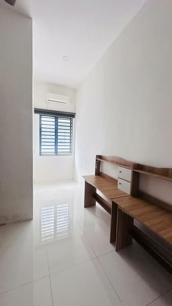 2.5-storey Terraced House for Rent in Bandar Seri Botani (Ipoh) - Mandy Phang - PropertyGuru.com.my