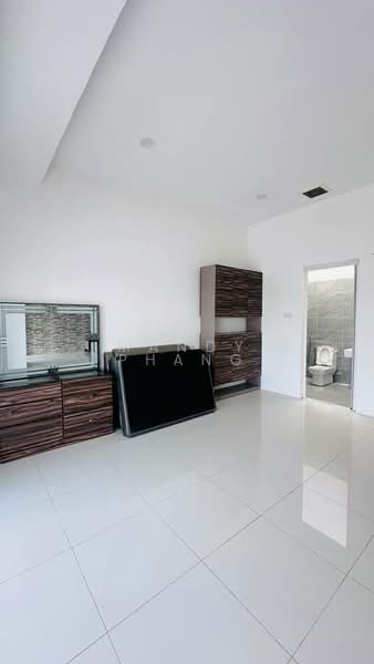 2.5-storey Terraced House for Rent in Bandar Seri Botani (Ipoh) - Mandy Phang - PropertyGuru.com.my