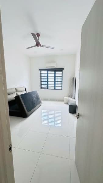 2.5-storey Terraced House for Rent in Bandar Seri Botani (Ipoh) - Mandy Phang - PropertyGuru.com.my
