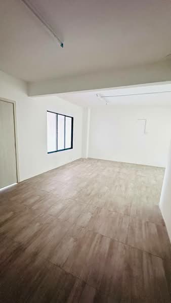 2.5-storey Terraced House for Rent in Bandar Seri Botani (Ipoh) - Mandy Phang - PropertyGuru.com.my