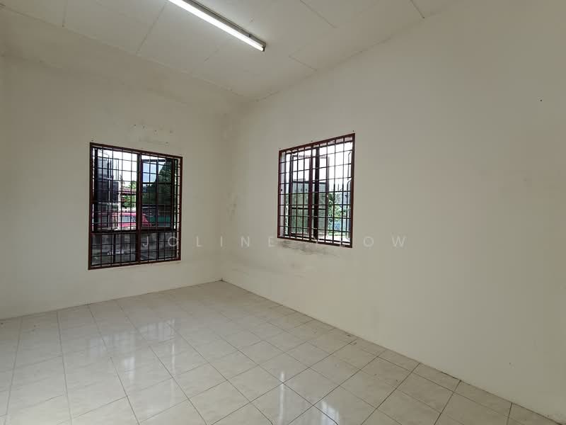 1-storey Terraced House for Sale in Ipoh (Perak) - Joline YEOW - Interior - PropertyGuru.com.my