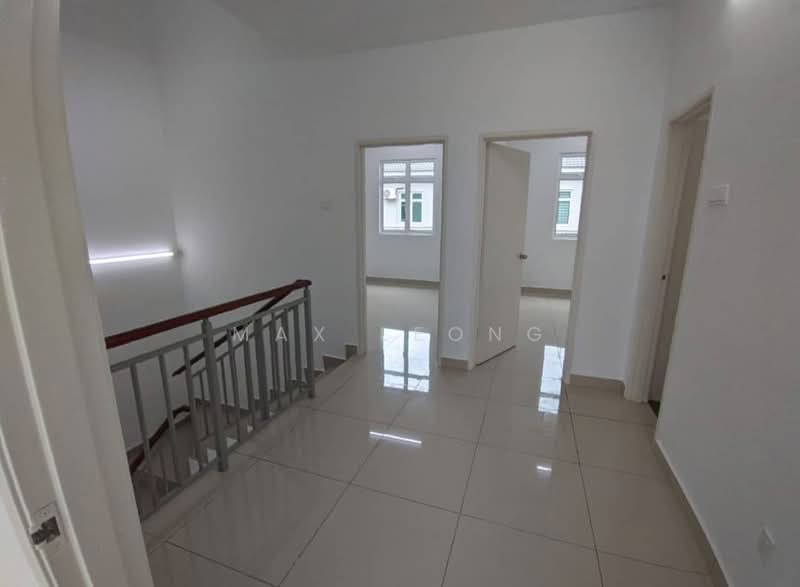 2-storey Terraced House for Sale in Bandar Penawar (Kota Tinggi) - Max Leong - PropertyGuru.com.my