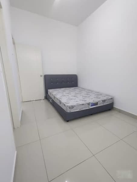 2-storey Terraced House for Sale in Bandar Penawar (Kota Tinggi) - Max Leong - PropertyGuru.com.my