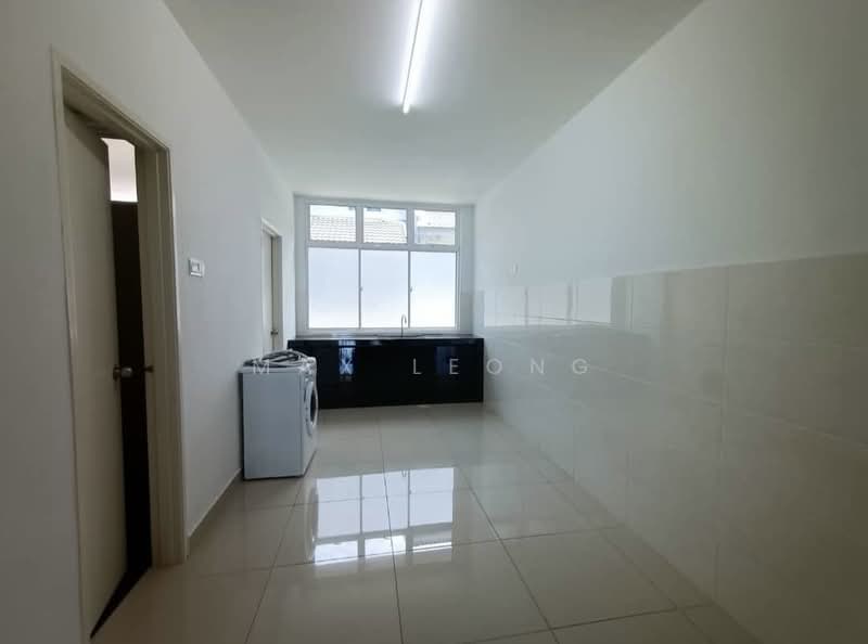 2-storey Terraced House for Sale in Bandar Penawar (Kota Tinggi) - Max Leong - PropertyGuru.com.my
