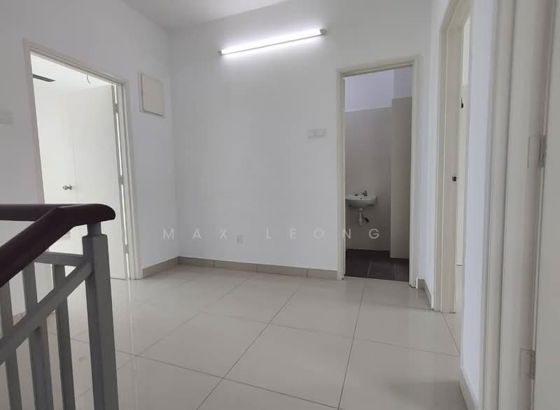 2-storey Terraced House for Sale in Bandar Penawar (Kota Tinggi) - Max Leong - PropertyGuru.com.my