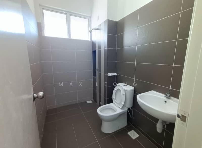 2-storey Terraced House for Sale in Bandar Penawar (Kota Tinggi) - Max Leong - PropertyGuru.com.my