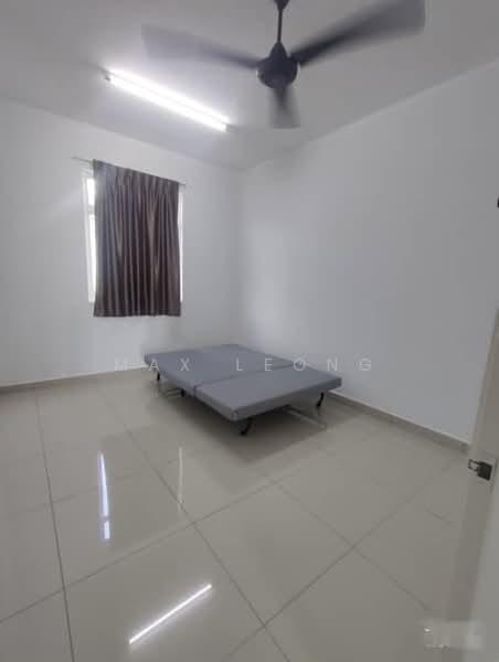 2-storey Terraced House for Sale in Bandar Penawar (Kota Tinggi) - Max Leong - PropertyGuru.com.my