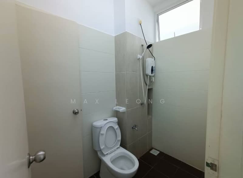 2-storey Terraced House for Sale in Bandar Penawar (Kota Tinggi) - Max Leong - PropertyGuru.com.my