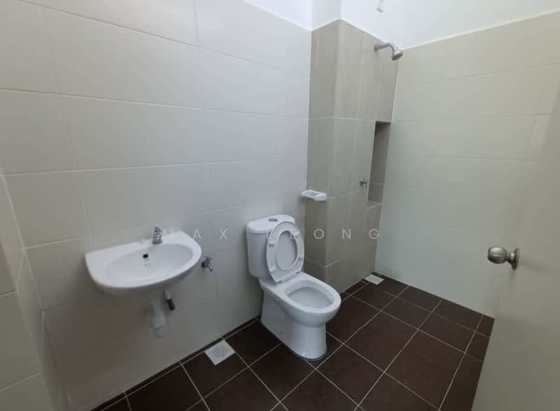 2-storey Terraced House for Sale in Bandar Penawar (Kota Tinggi) - Max Leong - PropertyGuru.com.my