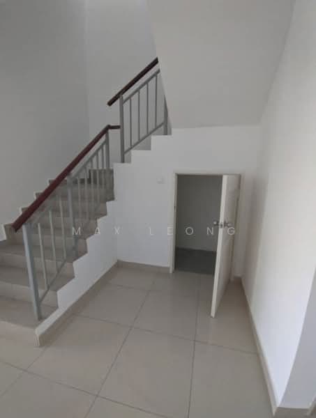 2-storey Terraced House for Sale in Bandar Penawar (Kota Tinggi) - Max Leong - PropertyGuru.com.my