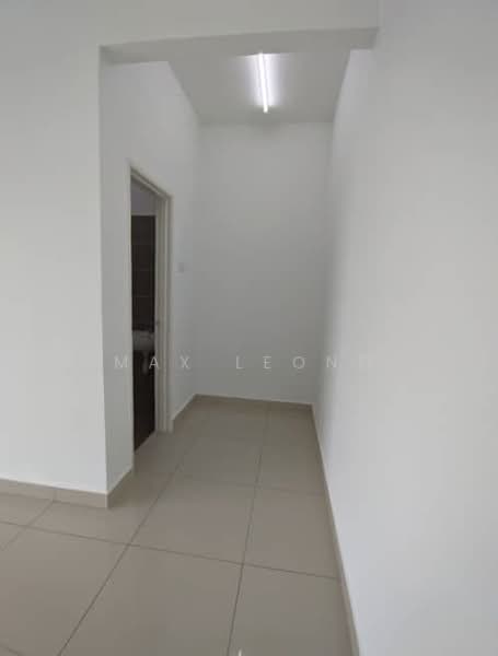 2-storey Terraced House for Sale in Bandar Penawar (Kota Tinggi) - Max Leong - PropertyGuru.com.my