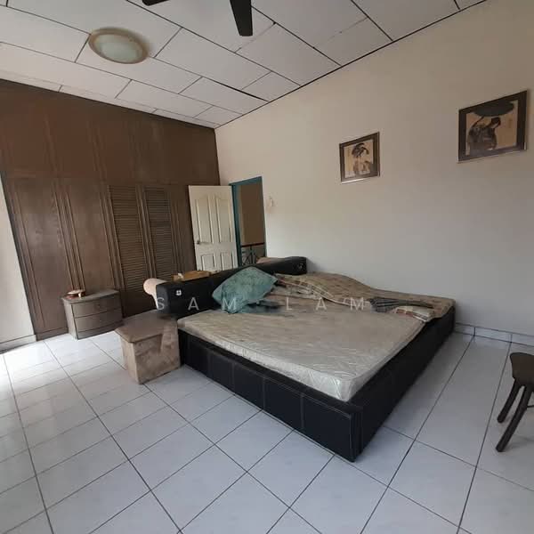 Rumah Berkembar untuk Dijual di Gunung Rapat (Ipoh) - Sam Lam - PropertyGuru.com.my