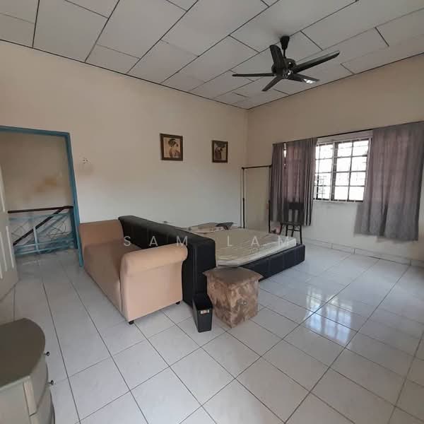 Rumah Berkembar untuk Dijual di Gunung Rapat (Ipoh) - Sam Lam - PropertyGuru.com.my