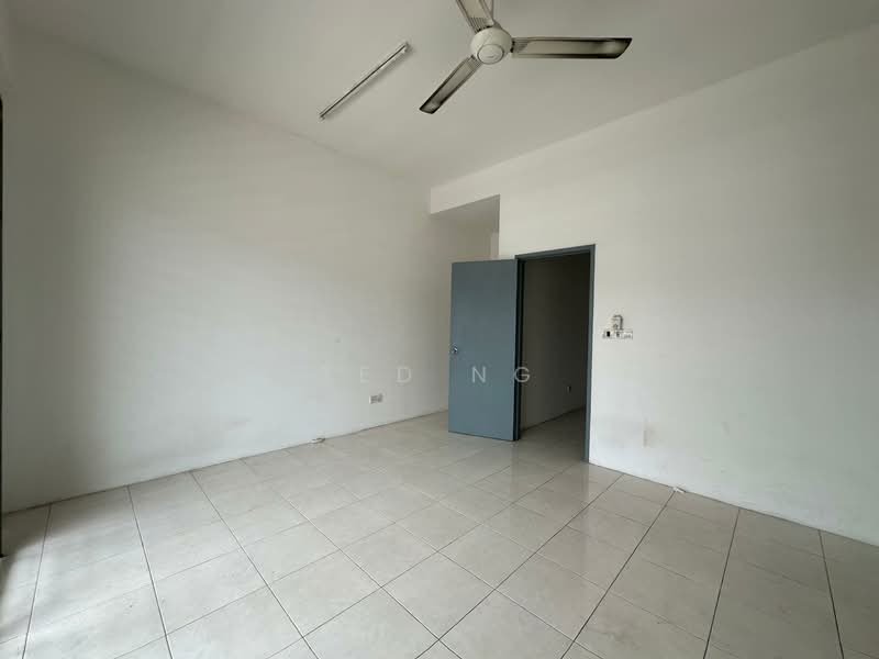 Rumah Teres 2 Tingkat untuk Dijual di Bandar Tasek Mutiara (Simpang Ampat) - TED NG - Interior - PropertyGuru.com.my