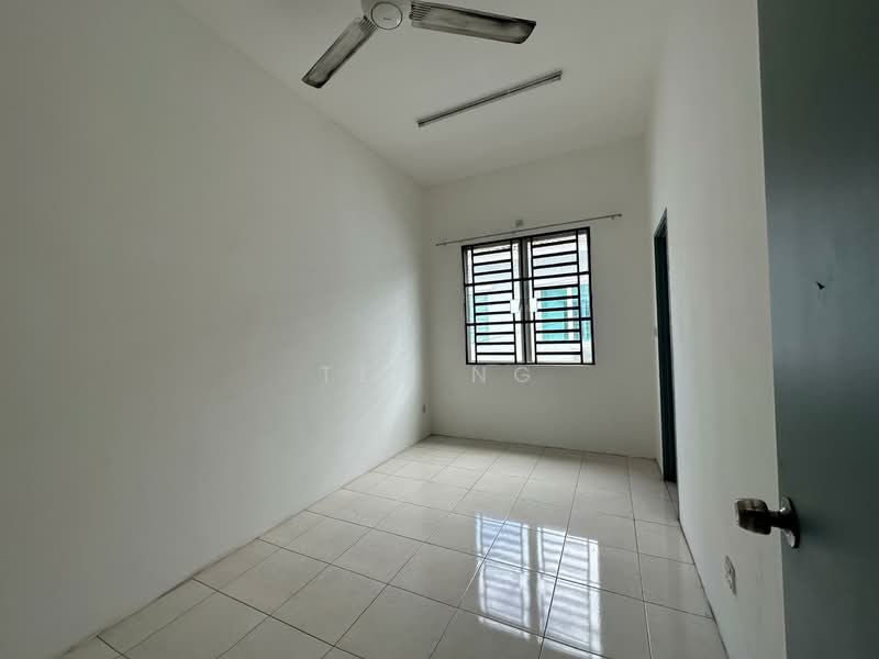 Rumah Teres 2 Tingkat untuk Dijual di Bandar Tasek Mutiara (Simpang Ampat) - TED NG - Interior - PropertyGuru.com.my