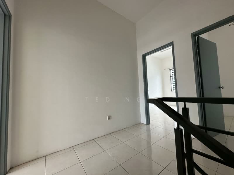 Rumah Teres 2 Tingkat untuk Dijual di Bandar Tasek Mutiara (Simpang Ampat) - TED NG - Interior - PropertyGuru.com.my