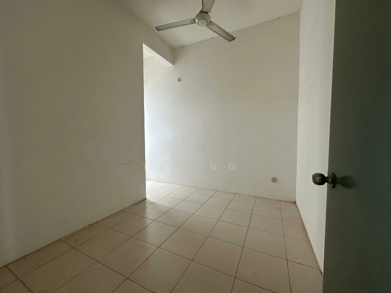 Rumah Teres 2 Tingkat untuk Dijual di Bandar Tasek Mutiara (Simpang Ampat) - TED NG - Interior - PropertyGuru.com.my