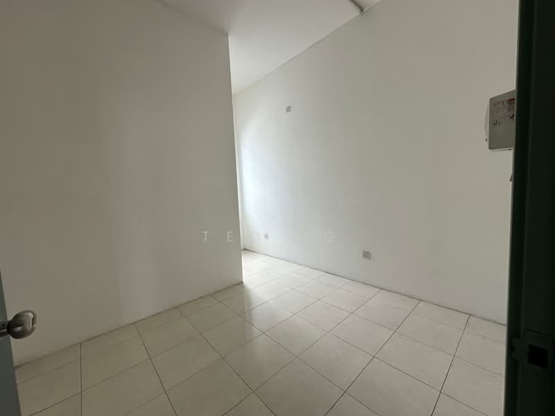 Rumah Teres 2 Tingkat untuk Dijual di Bandar Tasek Mutiara (Simpang Ampat) - TED NG - Interior - PropertyGuru.com.my