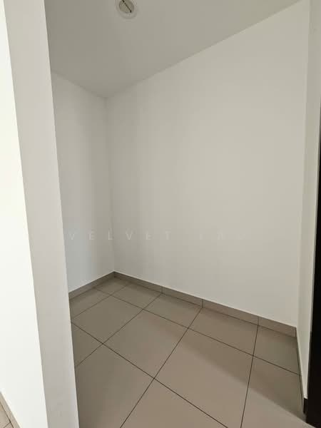2-storey Terraced House for Sale in Gerbang Nusajaya (Iskandar Puteri (Nusajaya)) - Velvet Lau - PropertyGuru.com.my