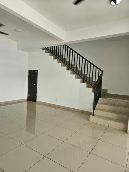 2-storey Terraced House for Sale in Gerbang Nusajaya (Iskandar Puteri (Nusajaya)) - Velvet Lau - PropertyGuru.com.my