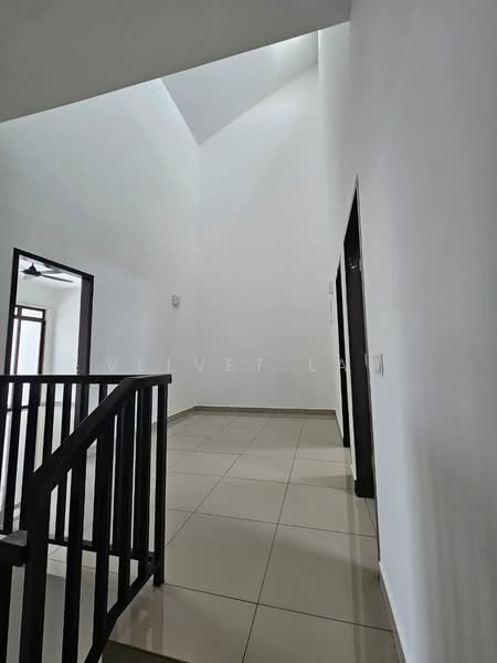 2-storey Terraced House for Sale in Gerbang Nusajaya (Iskandar Puteri (Nusajaya)) - Velvet Lau - PropertyGuru.com.my