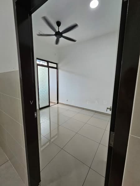 2-storey Terraced House for Sale in Gerbang Nusajaya (Iskandar Puteri (Nusajaya)) - Velvet Lau - PropertyGuru.com.my