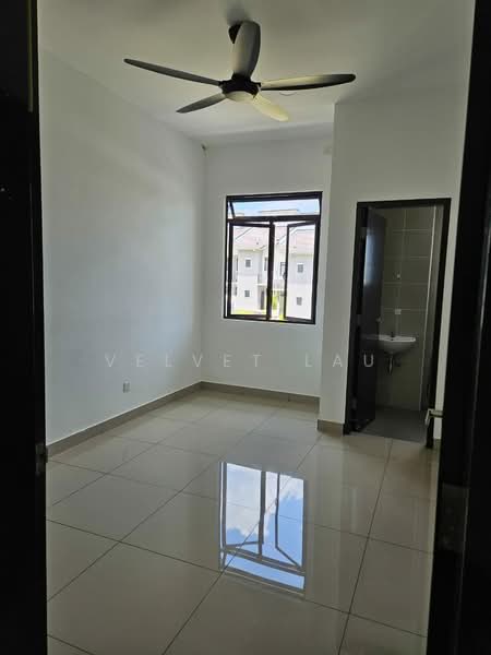 2-storey Terraced House for Sale in Gerbang Nusajaya (Iskandar Puteri (Nusajaya)) - Velvet Lau - PropertyGuru.com.my