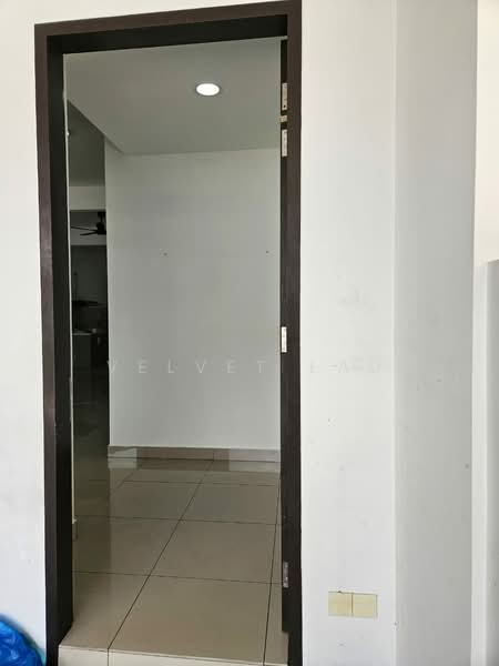 2-storey Terraced House for Sale in Gerbang Nusajaya (Iskandar Puteri (Nusajaya)) - Velvet Lau - PropertyGuru.com.my