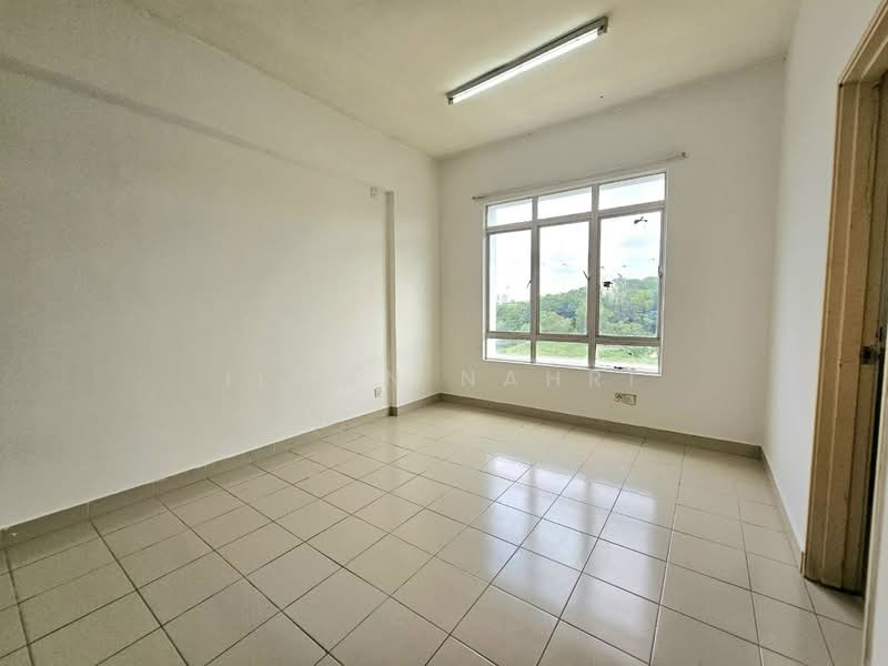 Kondominium untuk Disewa di Desaria Villa - Ilman Nahri - PropertyGuru.com.my