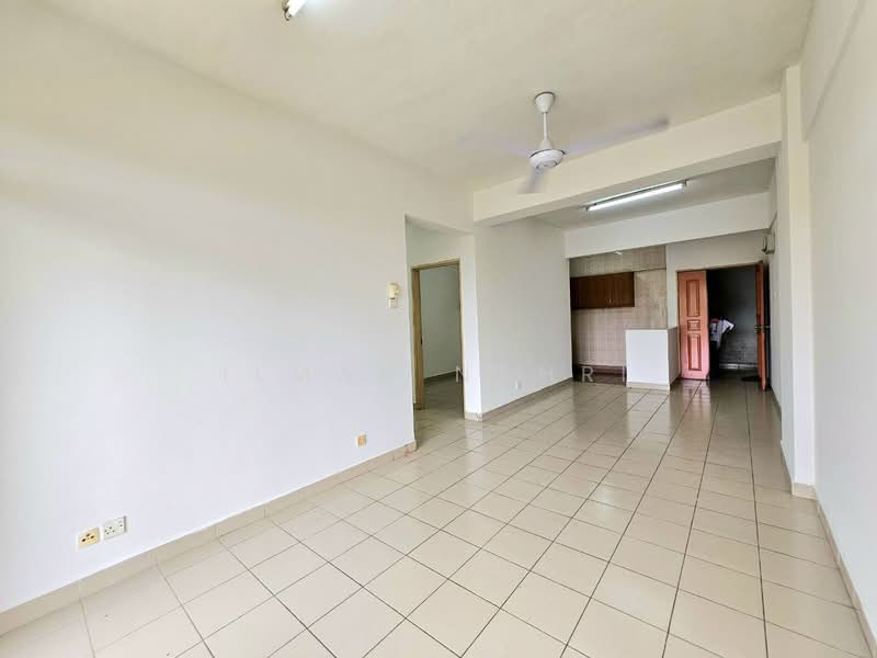 Kondominium untuk Disewa di Desaria Villa - Ilman Nahri - PropertyGuru.com.my