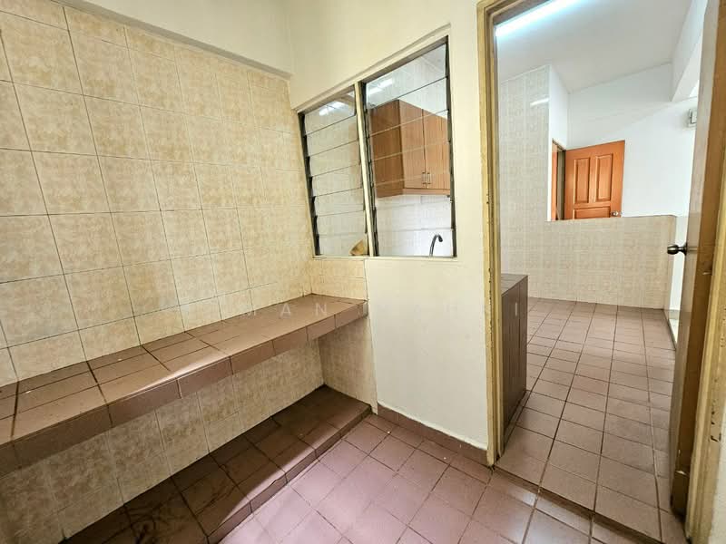 Kondominium untuk Disewa di Desaria Villa - Ilman Nahri - PropertyGuru.com.my