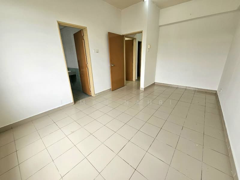 Kondominium untuk Disewa di Desaria Villa - Ilman Nahri - PropertyGuru.com.my