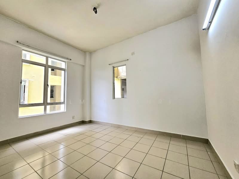 Kondominium untuk Disewa di Desaria Villa - Ilman Nahri - PropertyGuru.com.my