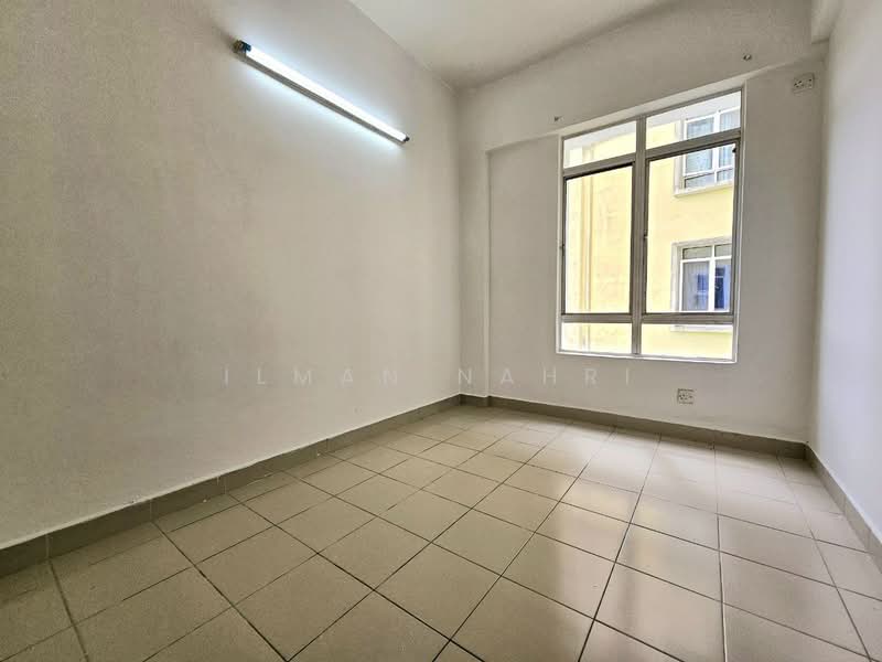 Kondominium untuk Disewa di Desaria Villa - Ilman Nahri - PropertyGuru.com.my