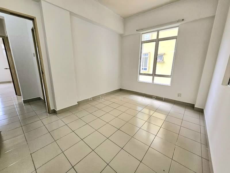 Kondominium untuk Disewa di Desaria Villa - Ilman Nahri - PropertyGuru.com.my
