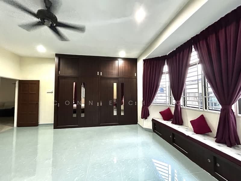 Bungalow for Sale in Tampin (Negeri Sembilan) - Connie Chong - Interior - PropertyGuru.com.my