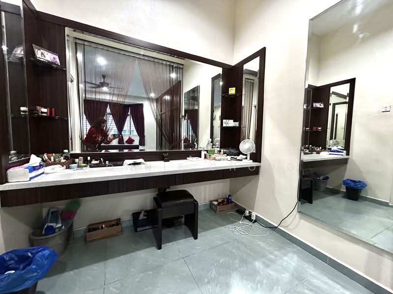 Bungalow for Sale in Tampin (Negeri Sembilan) - Connie Chong - Interior - PropertyGuru.com.my