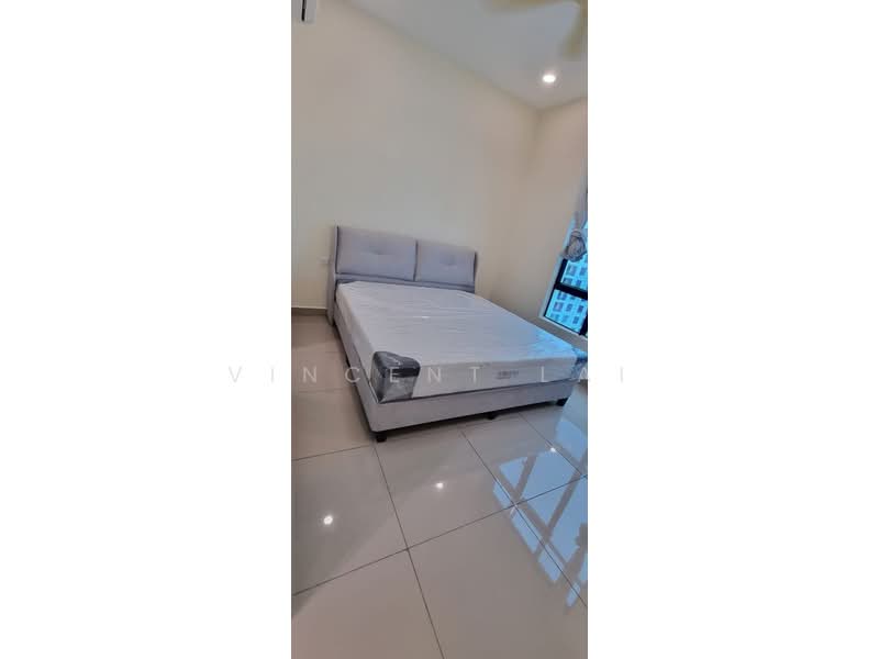 Condominium for Rent at KSL Residence 2 @ Kangkar Tebrau - Vincent Lai - PropertyGuru.com.my