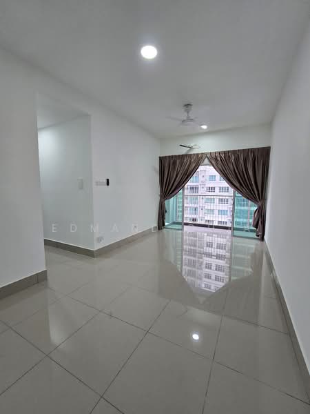 Service Residence for Rent at Serviced Residence @ Razak City Residences (RC Residences) - Edmand Chia - Living Room - PropertyGuru.com.my