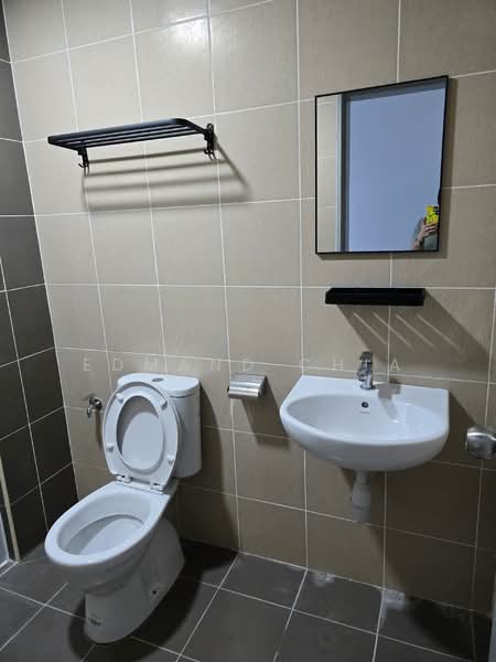 Service Residence for Rent at Serviced Residence @ Razak City Residences (RC Residences) - Edmand Chia - PropertyGuru.com.my