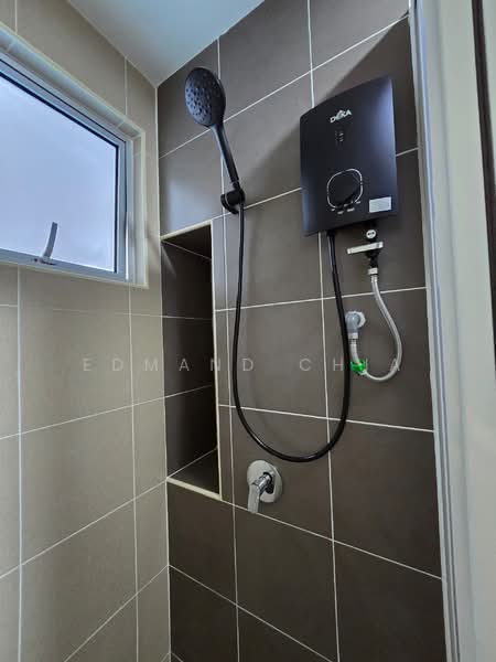 Service Residence for Rent at Serviced Residence @ Razak City Residences (RC Residences) - Edmand Chia - PropertyGuru.com.my