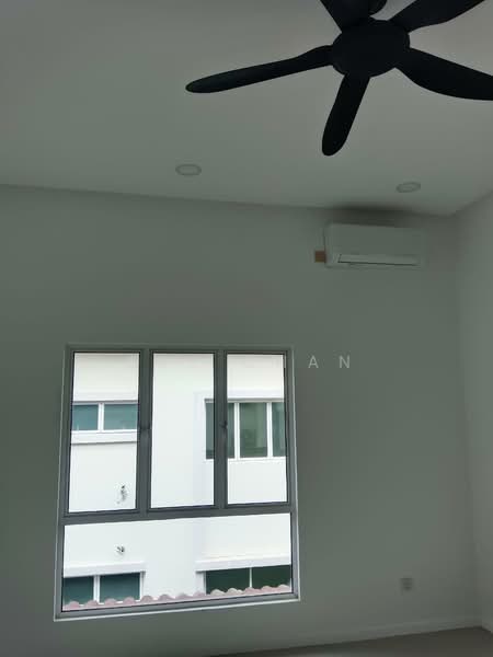 Rumah Berkembar untuk Disewa di Seri Kembangan (Selangor) - Sky Chan - Interior - PropertyGuru.com.my