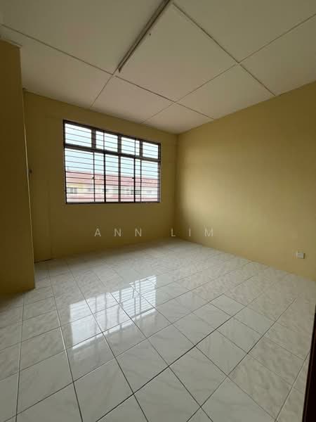 Rumah Teres 2 Tingkat untuk Dijual di Bandar Saujana Putra (Tanjong Duabelas) - Ann Lim - Interior - PropertyGuru.com.my