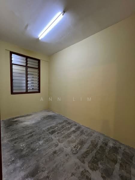 Rumah Teres 2 Tingkat untuk Dijual di Bandar Saujana Putra (Tanjong Duabelas) - Ann Lim - Interior - PropertyGuru.com.my