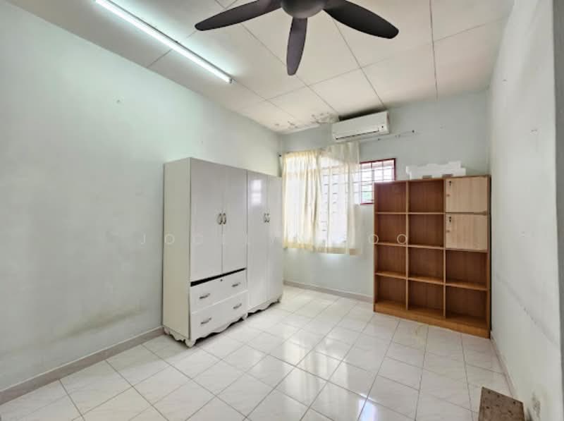 2-storey Terraced House for Sale in Bandar Damai Perdana (Cheras) - Jocelyn Soo - PropertyGuru.com.my