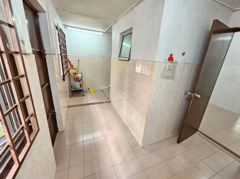 2-storey Terraced House for Sale in Bandar Damai Perdana (Cheras) - Jocelyn Soo - PropertyGuru.com.my